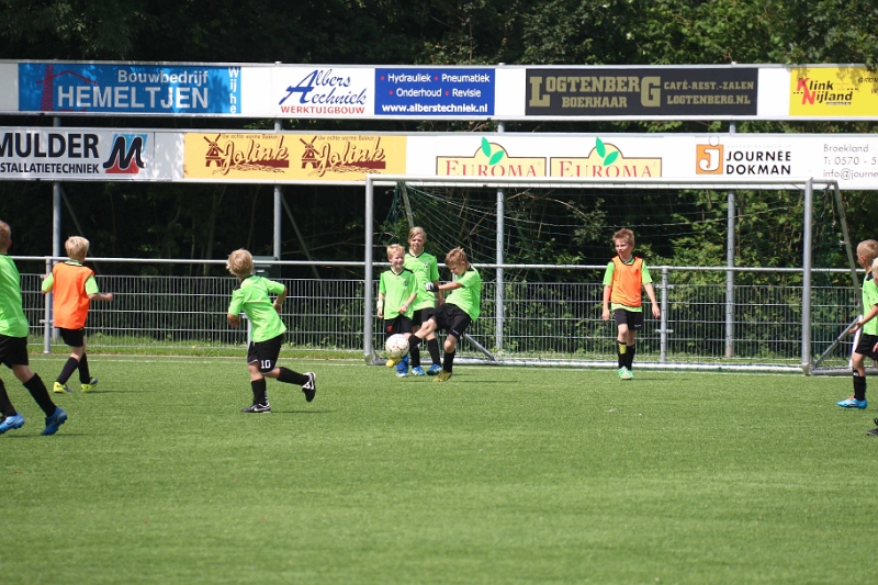2014-07-07 Kamp Voetbal Academie - 329.jpg